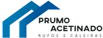 Prumo Acetinado